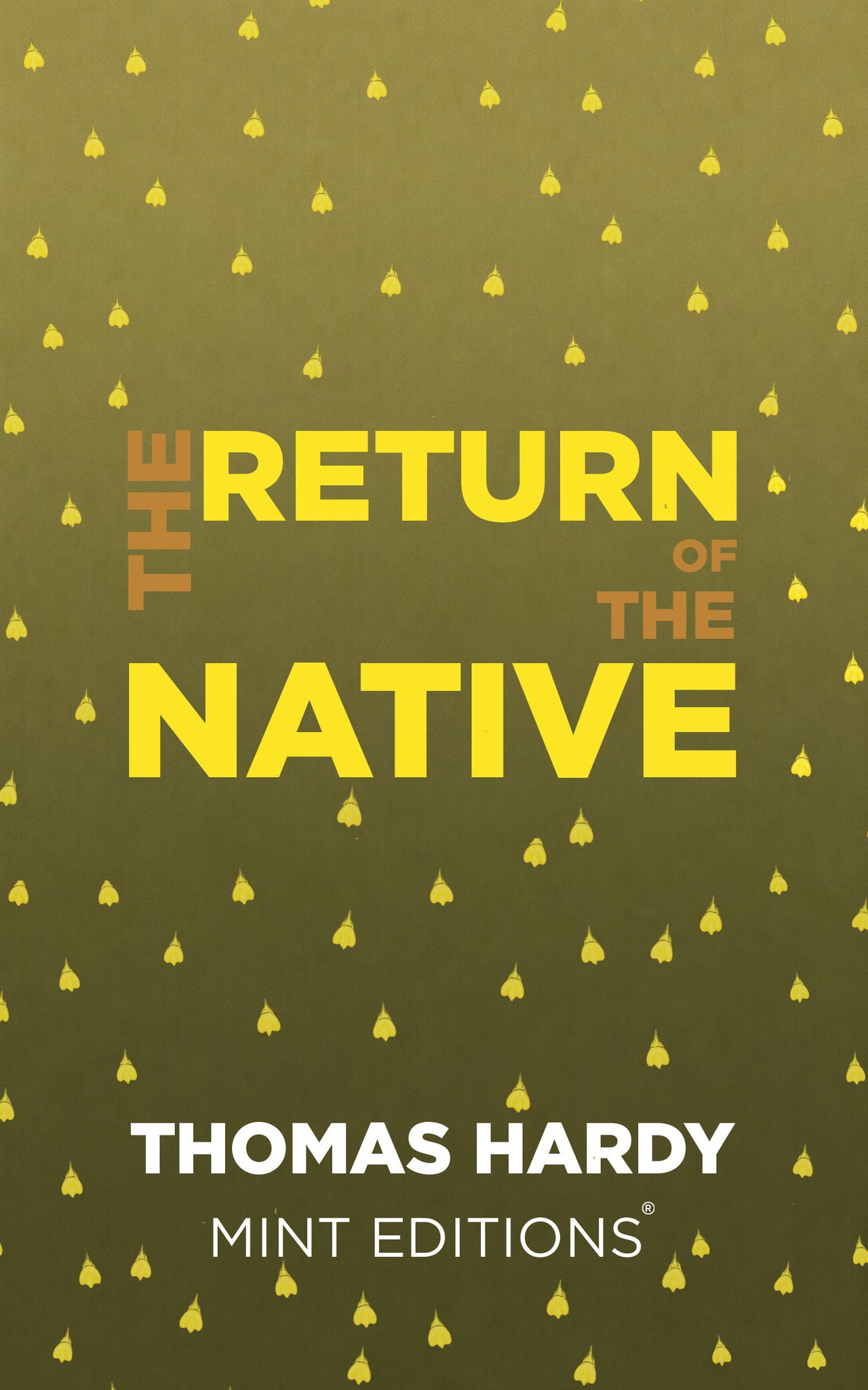 The Return of the Native