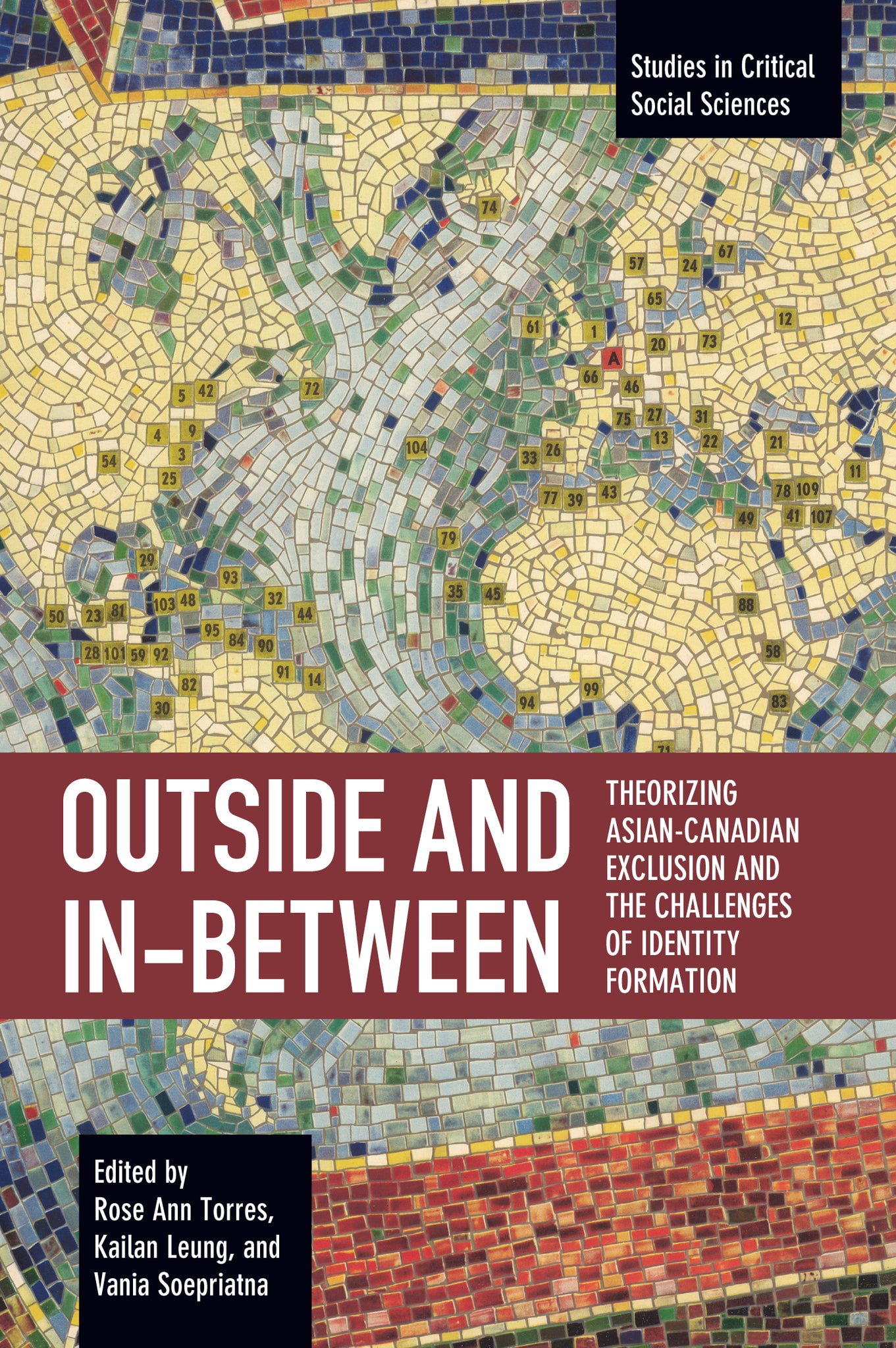 Outside and In-Between