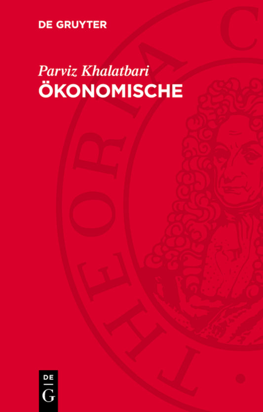 Ökonomische Unterentwicklung