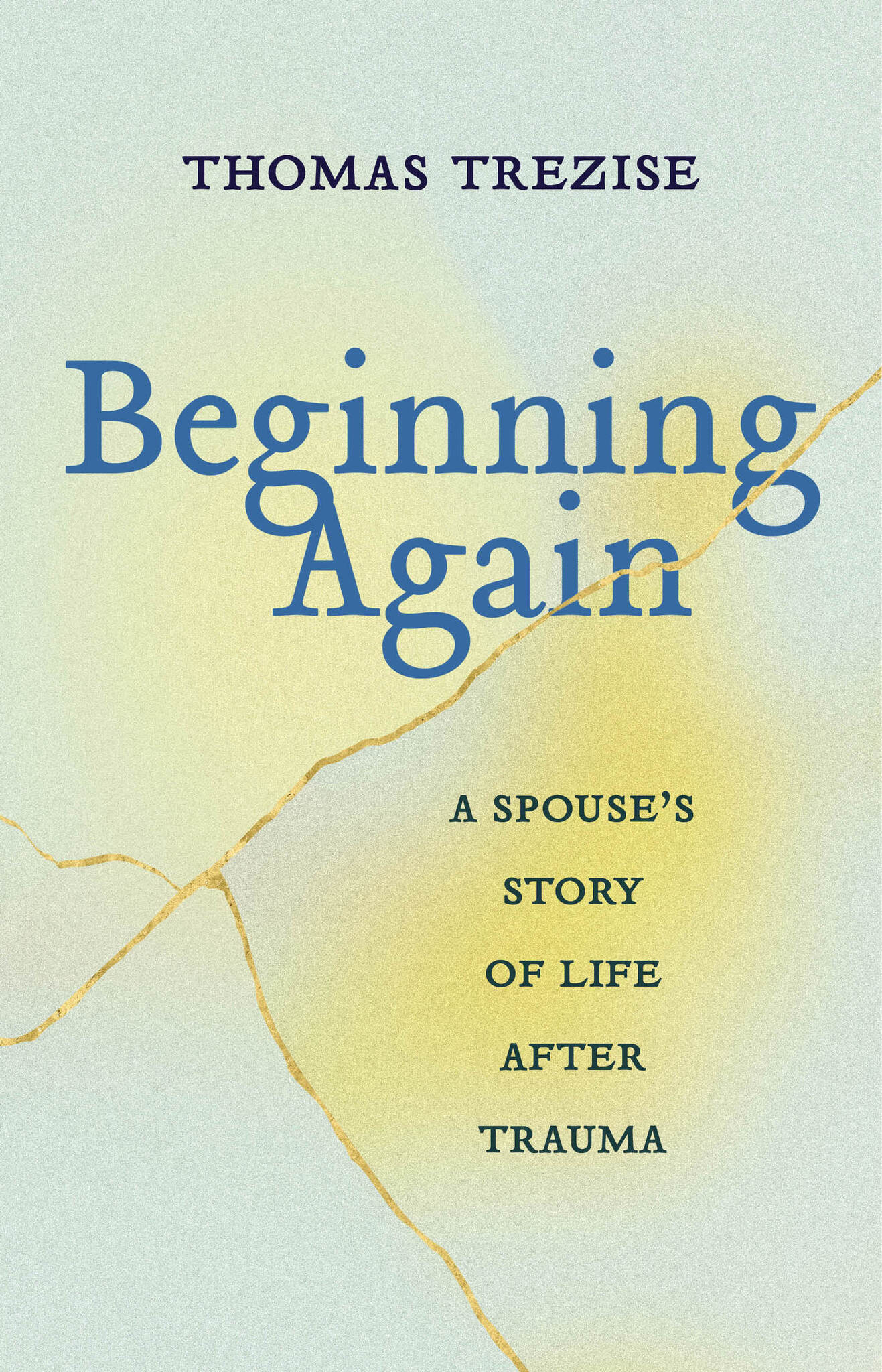Beginning Again