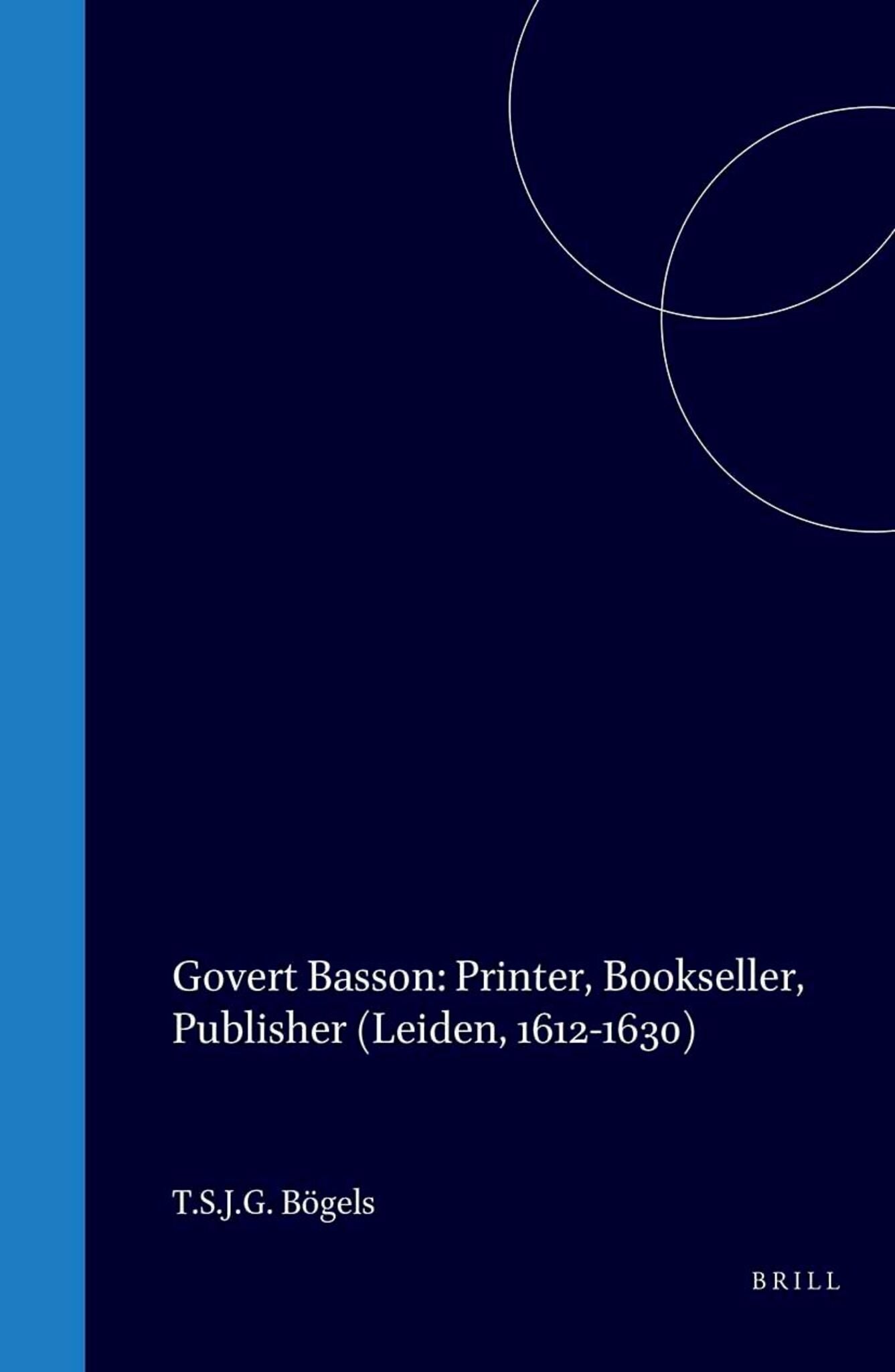 Govert Basson