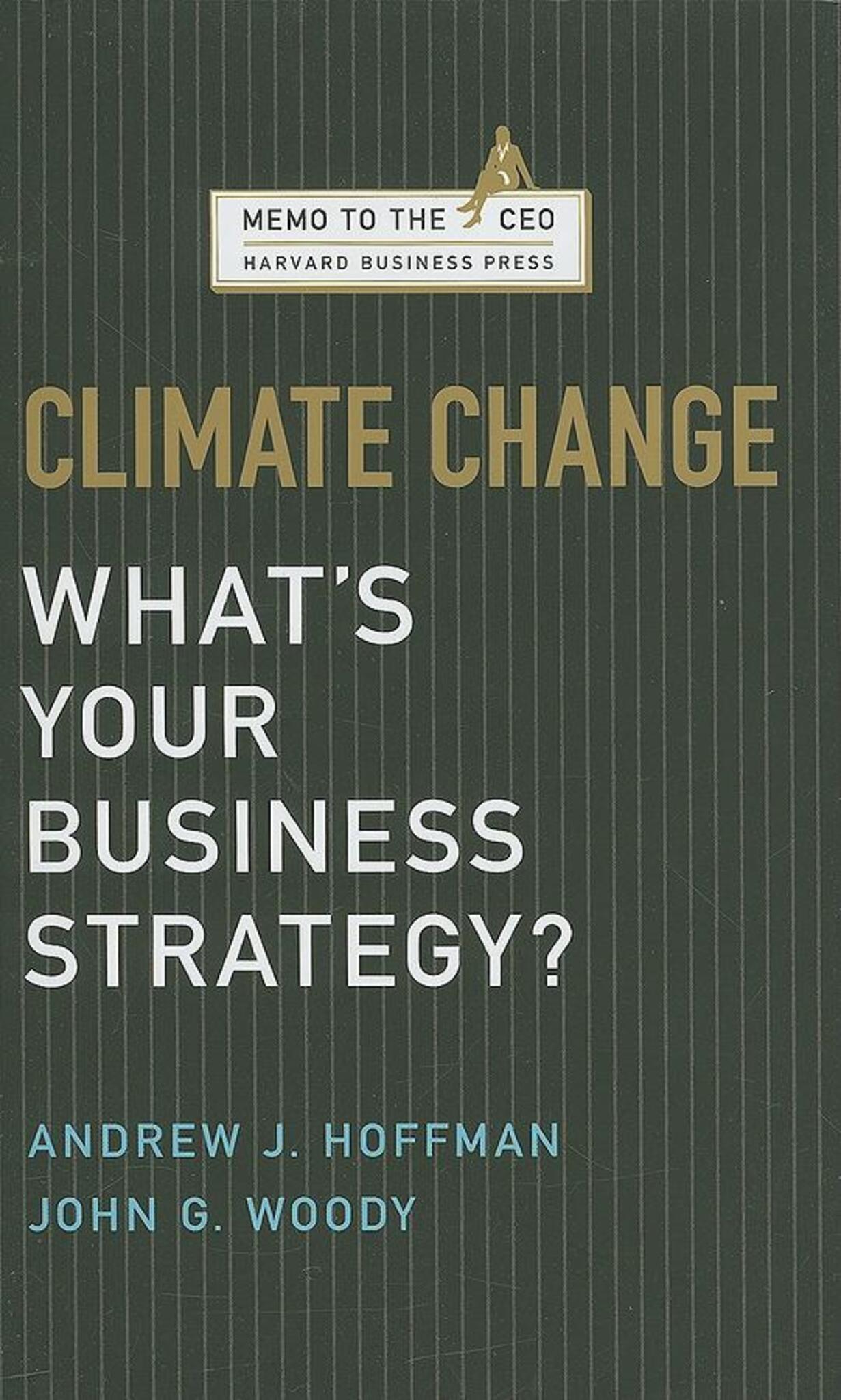 Climate Change