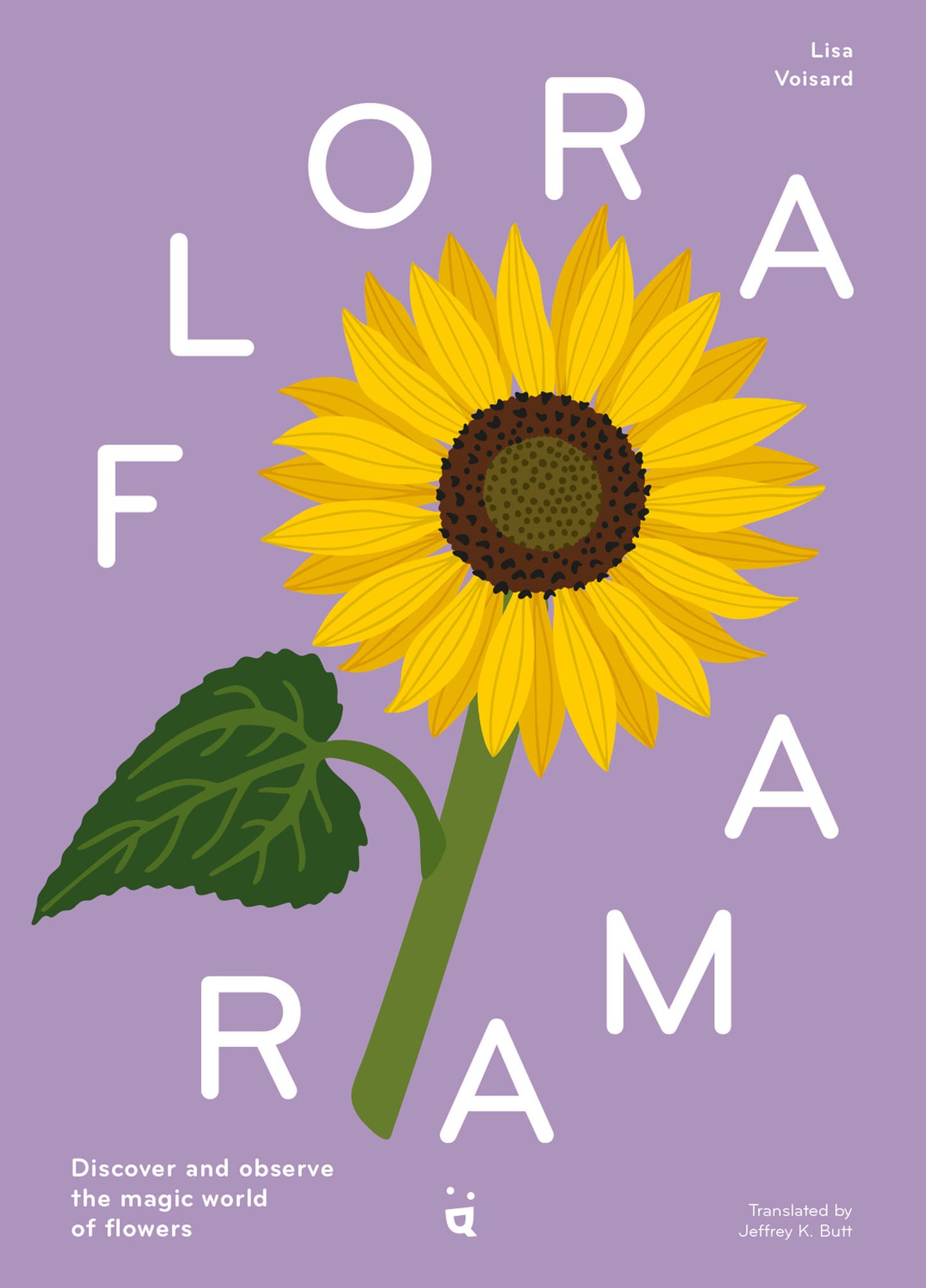 Florarama