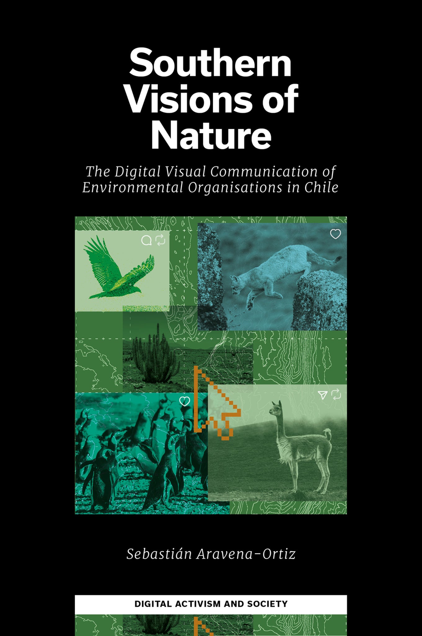 Southern Visions of Nature