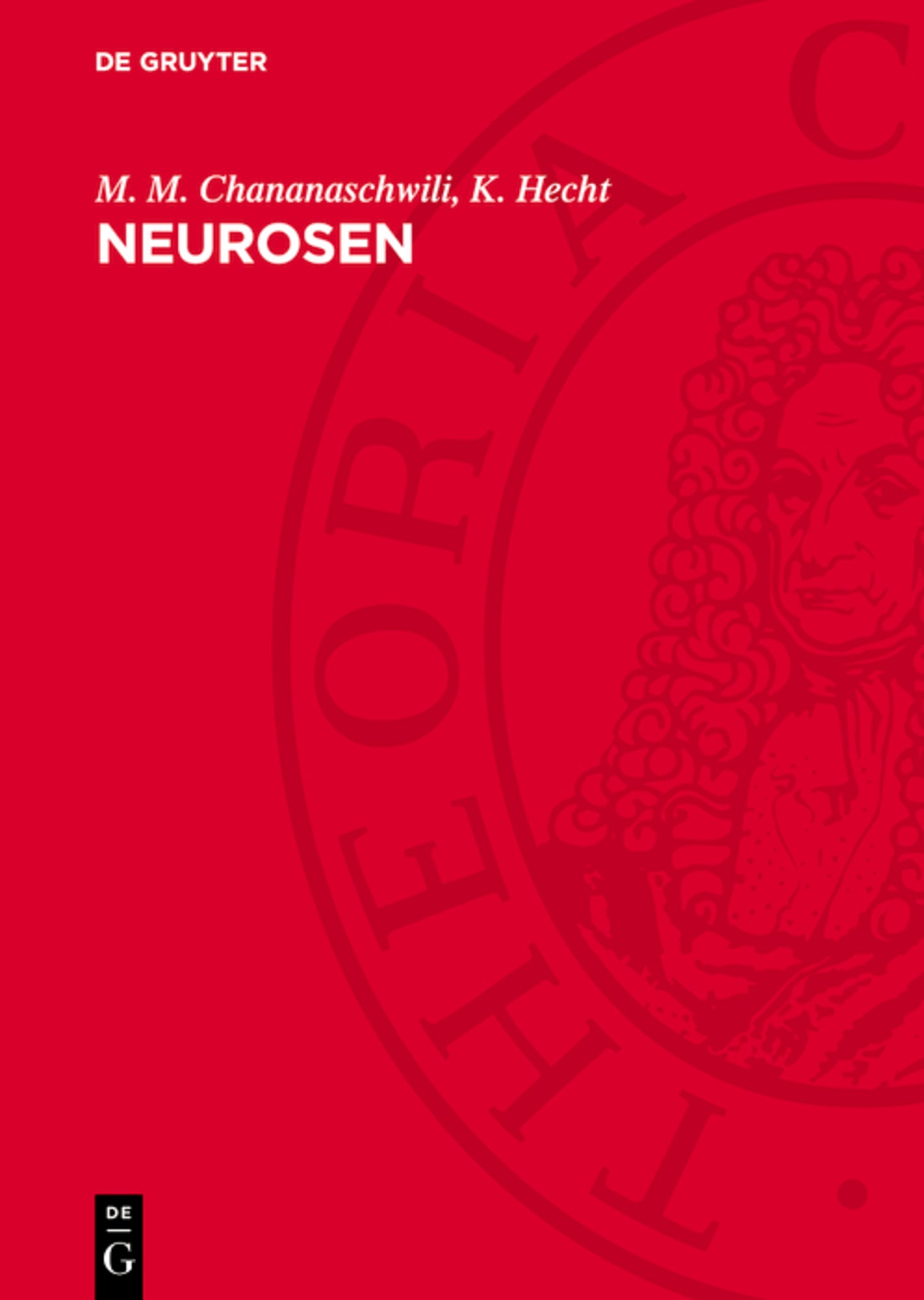 Neurosen