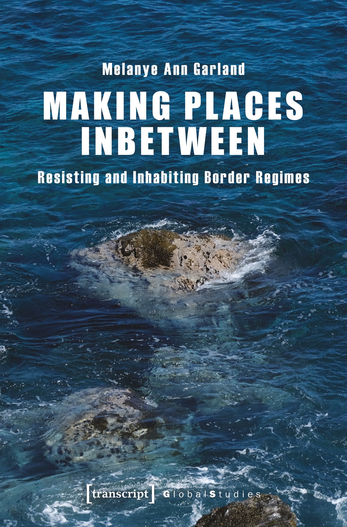 Making Places Inbetween