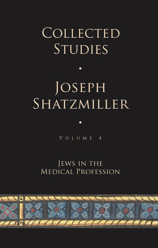 Collected Studies (Volume 4)
