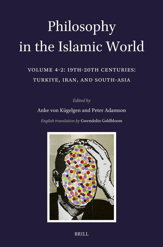 Philosophy in the Islamic World