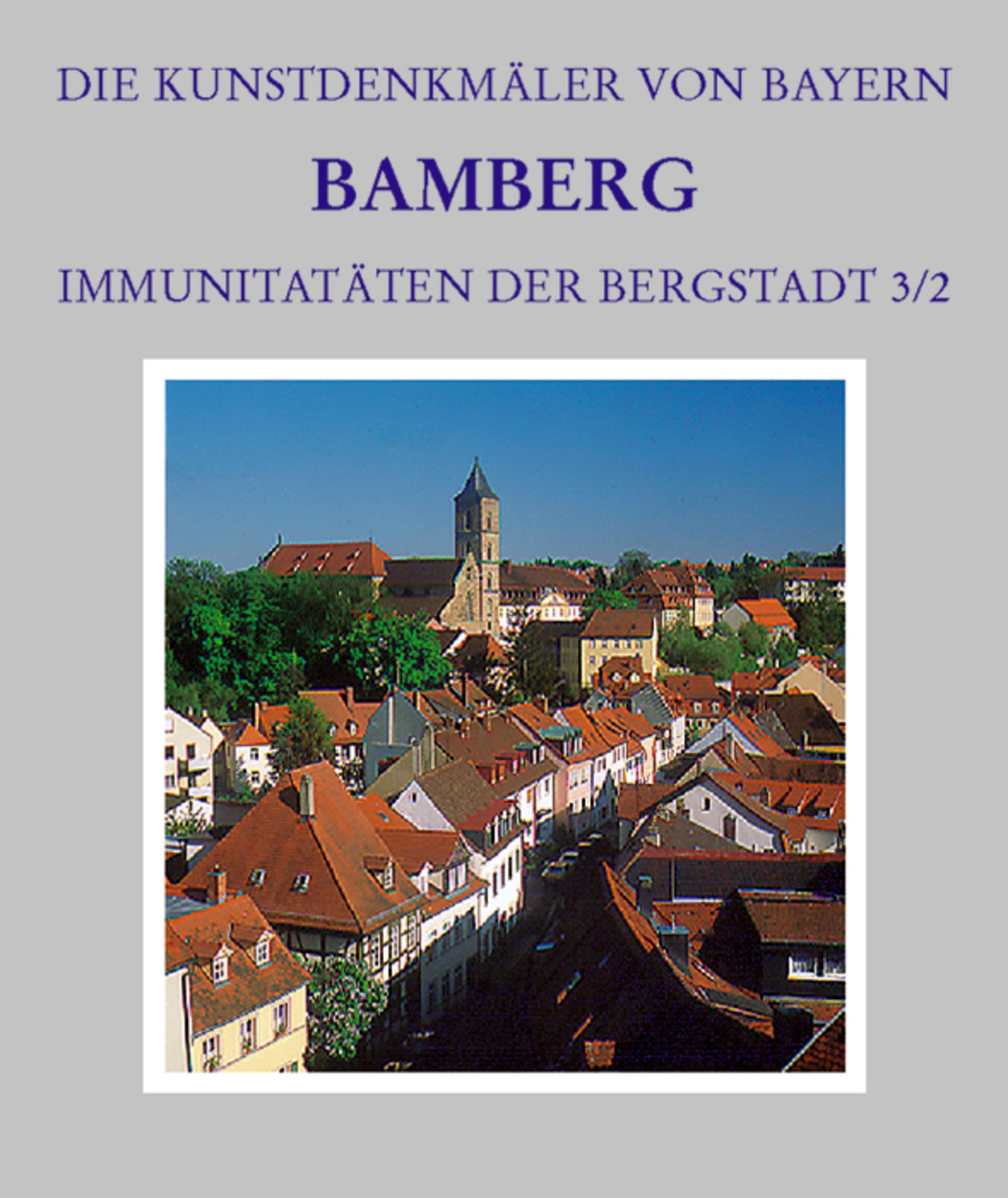 Kaulberg, Matern und Sutte