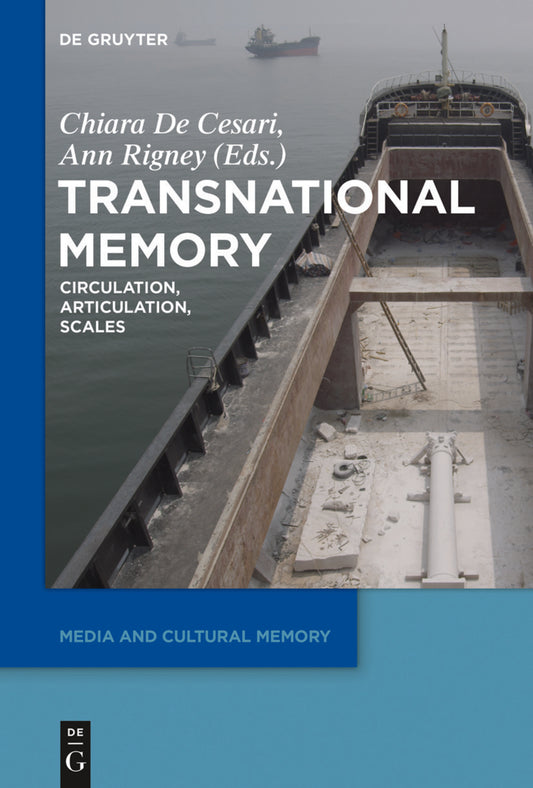 Transnational Memory