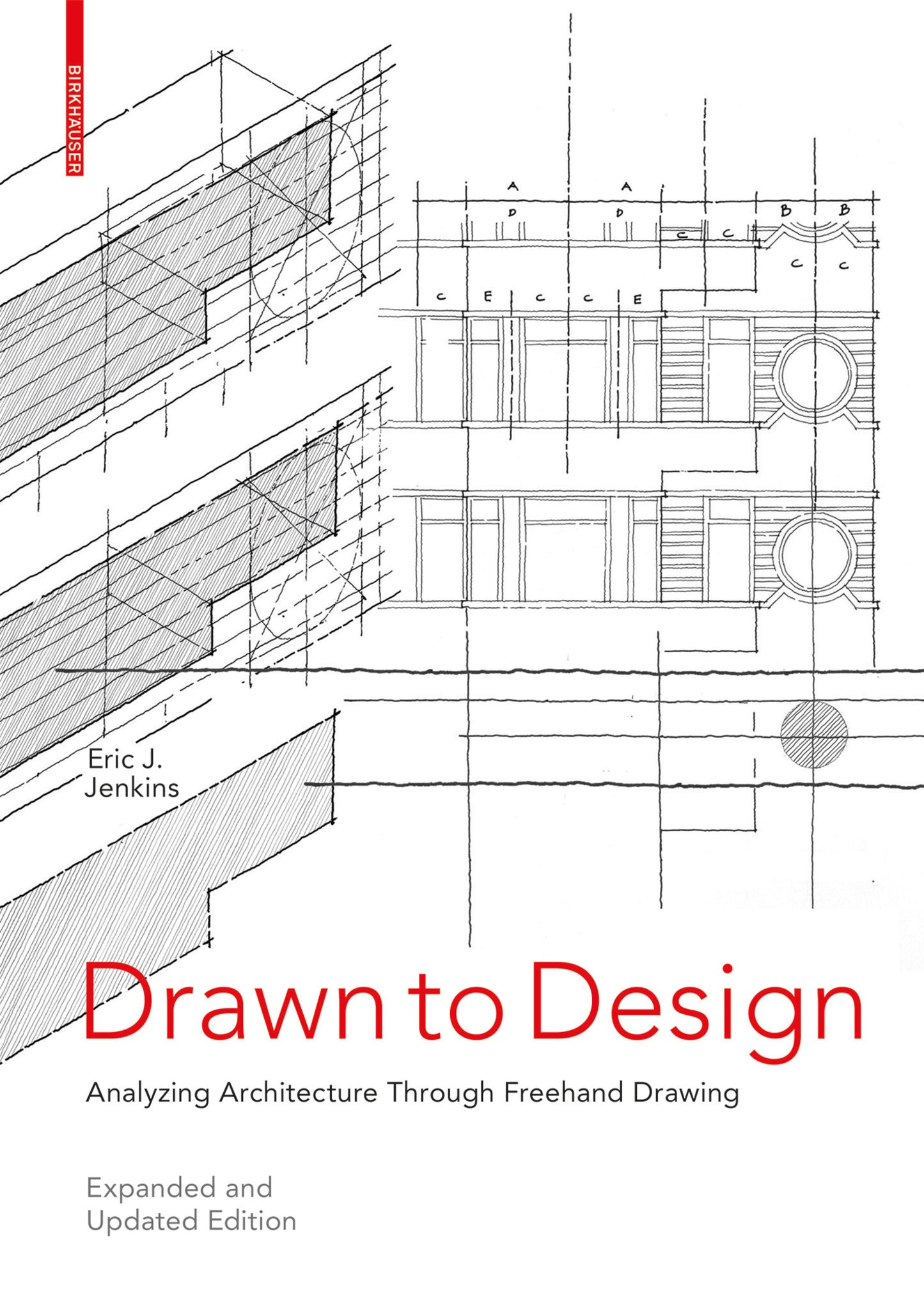 Drawn to Design
