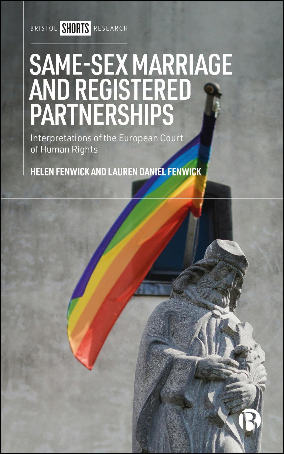Same-Sex Marriage and Registered Partnerships