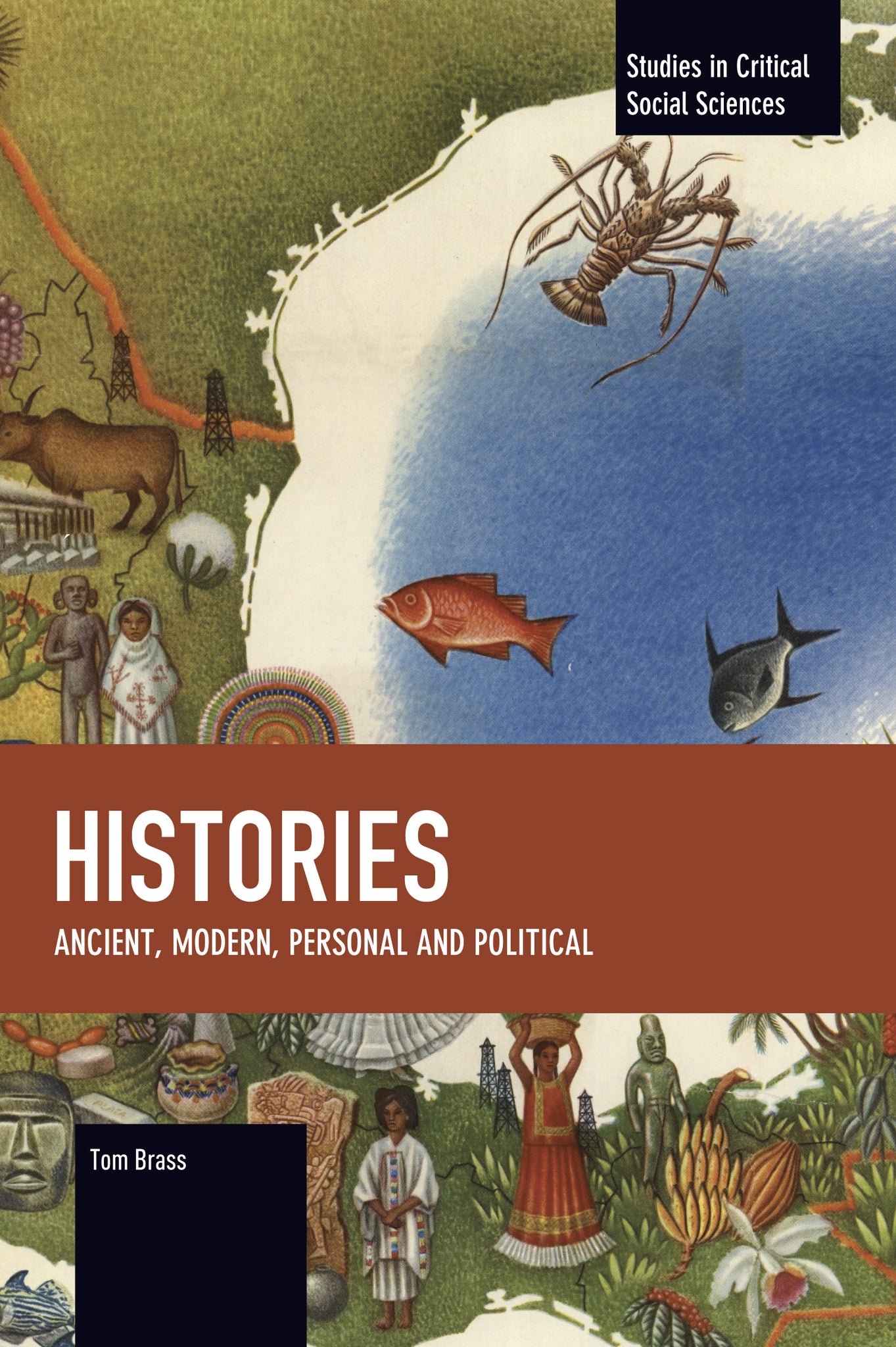 Histories