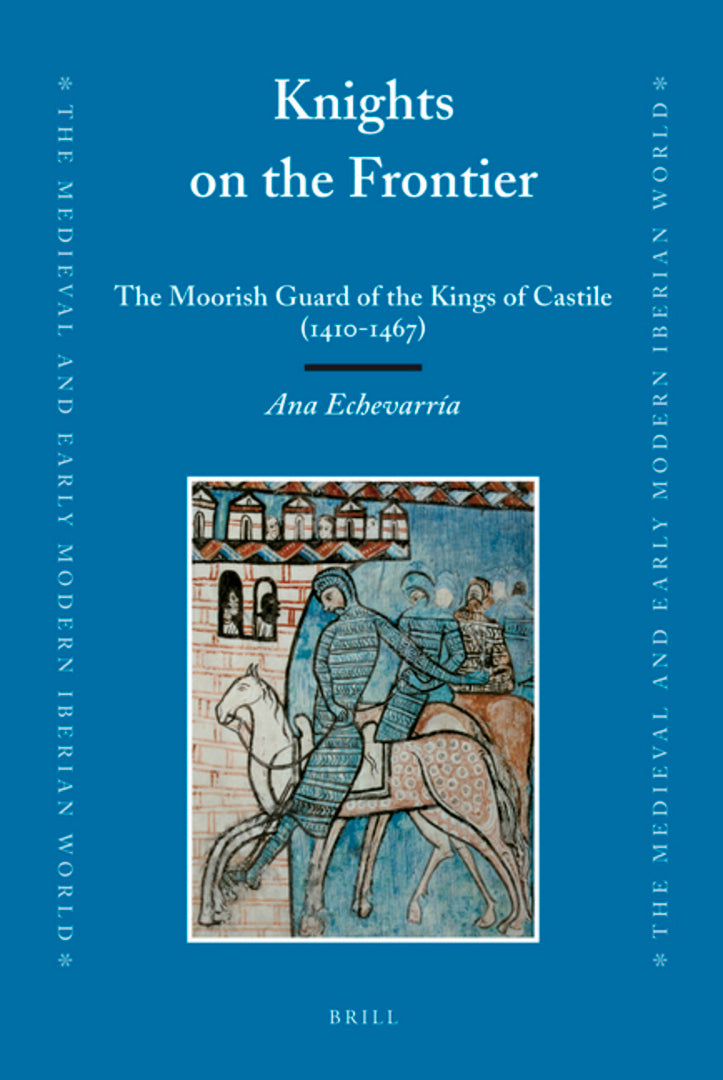 Knights on the Frontier