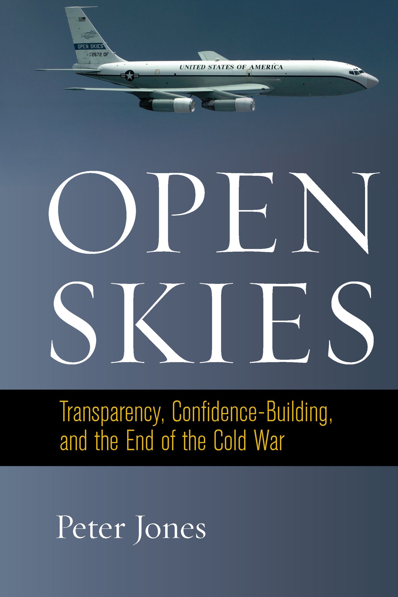 Open Skies