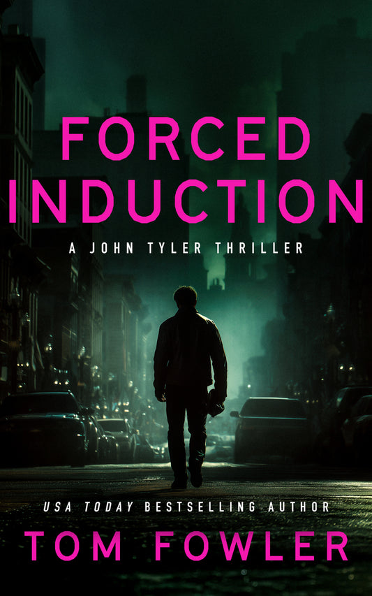 Forced Induction