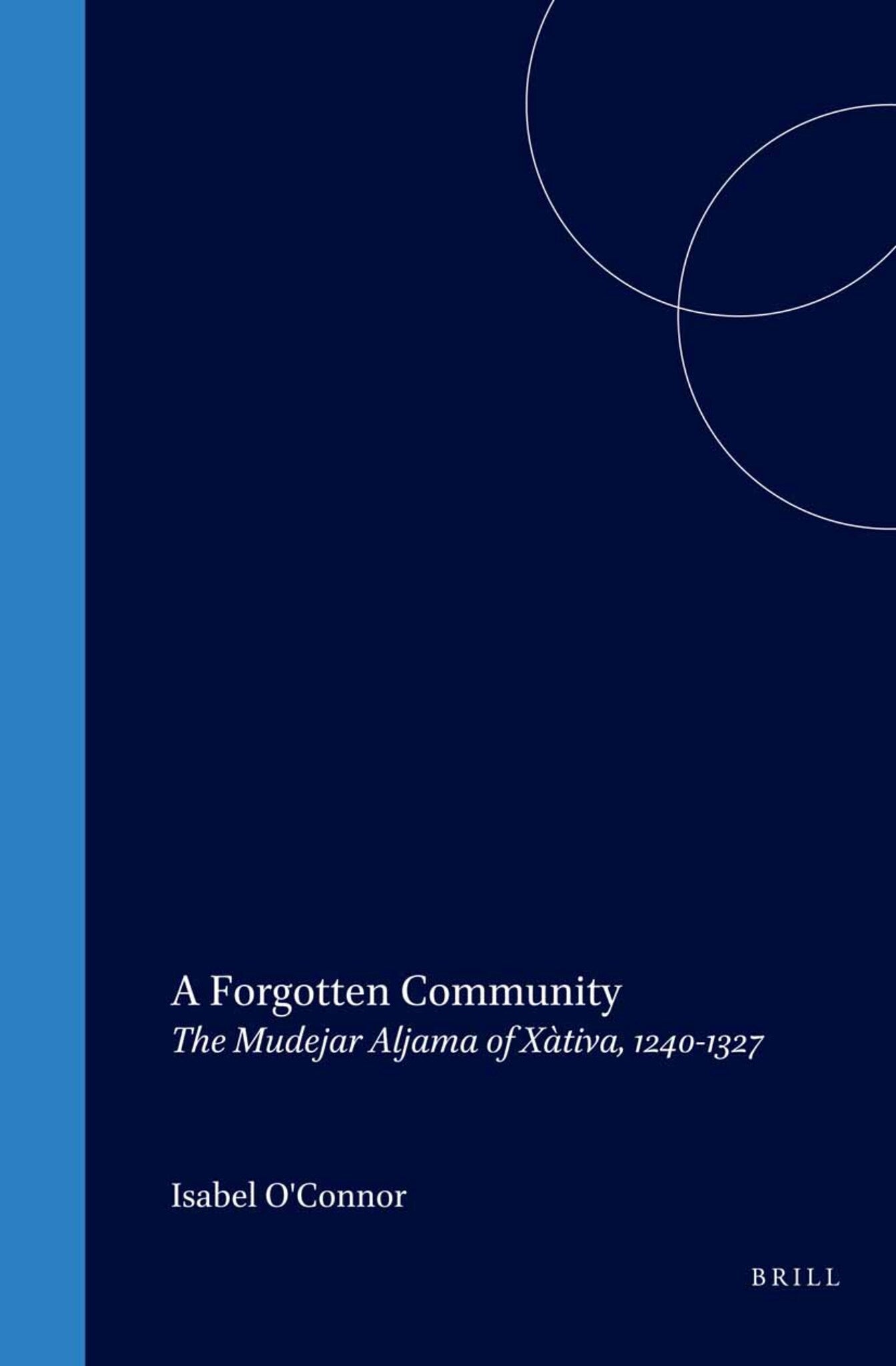 A Forgotten Community