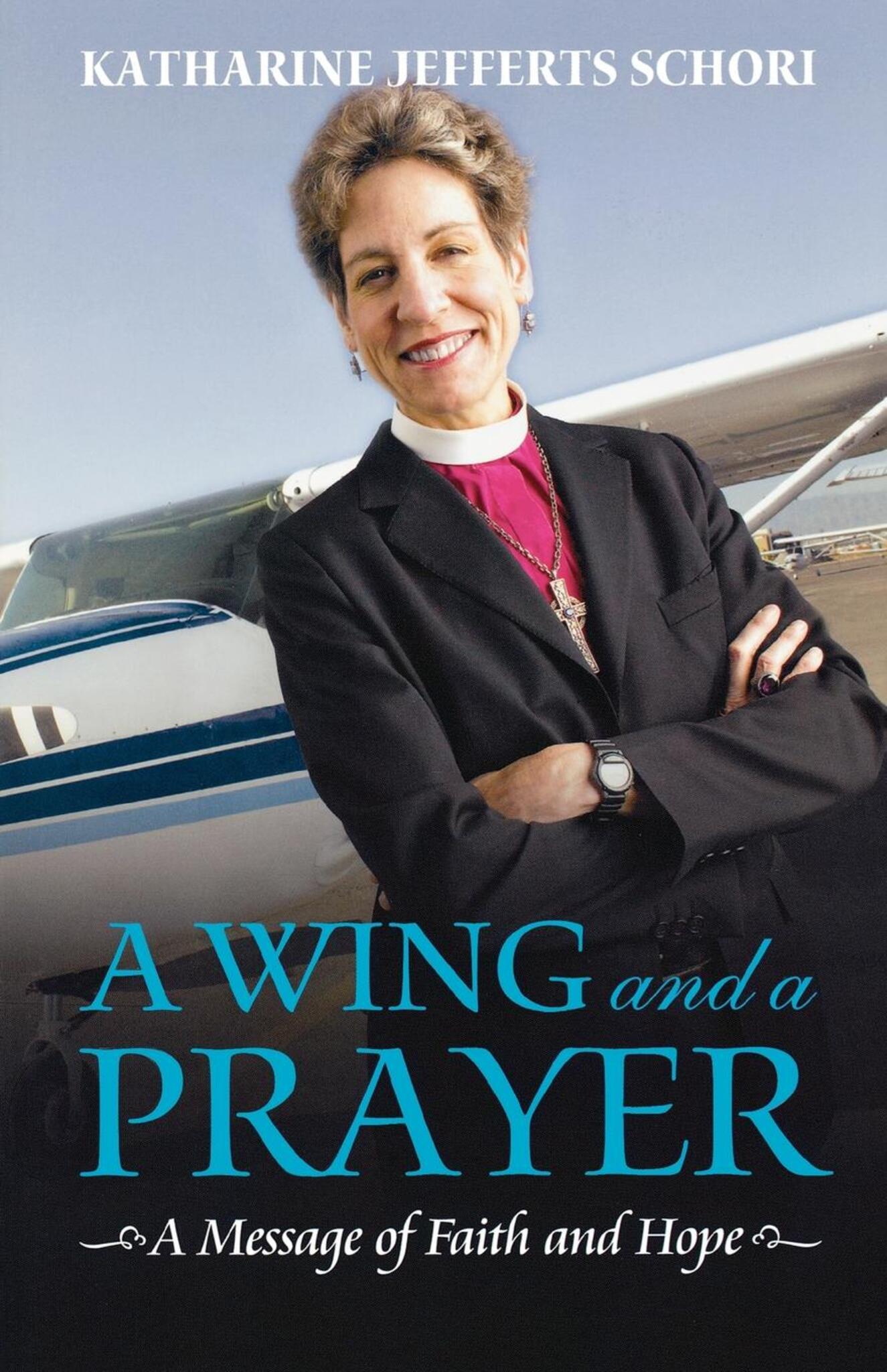 A Wing and a Prayer