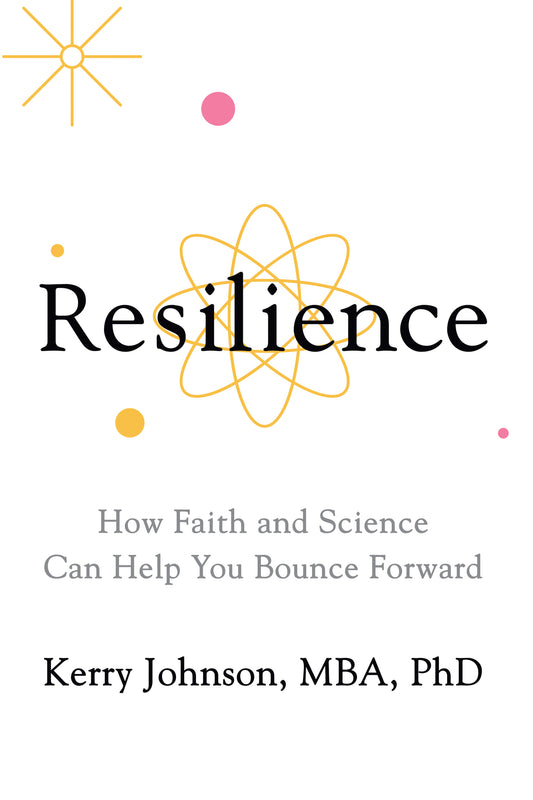 Resilience