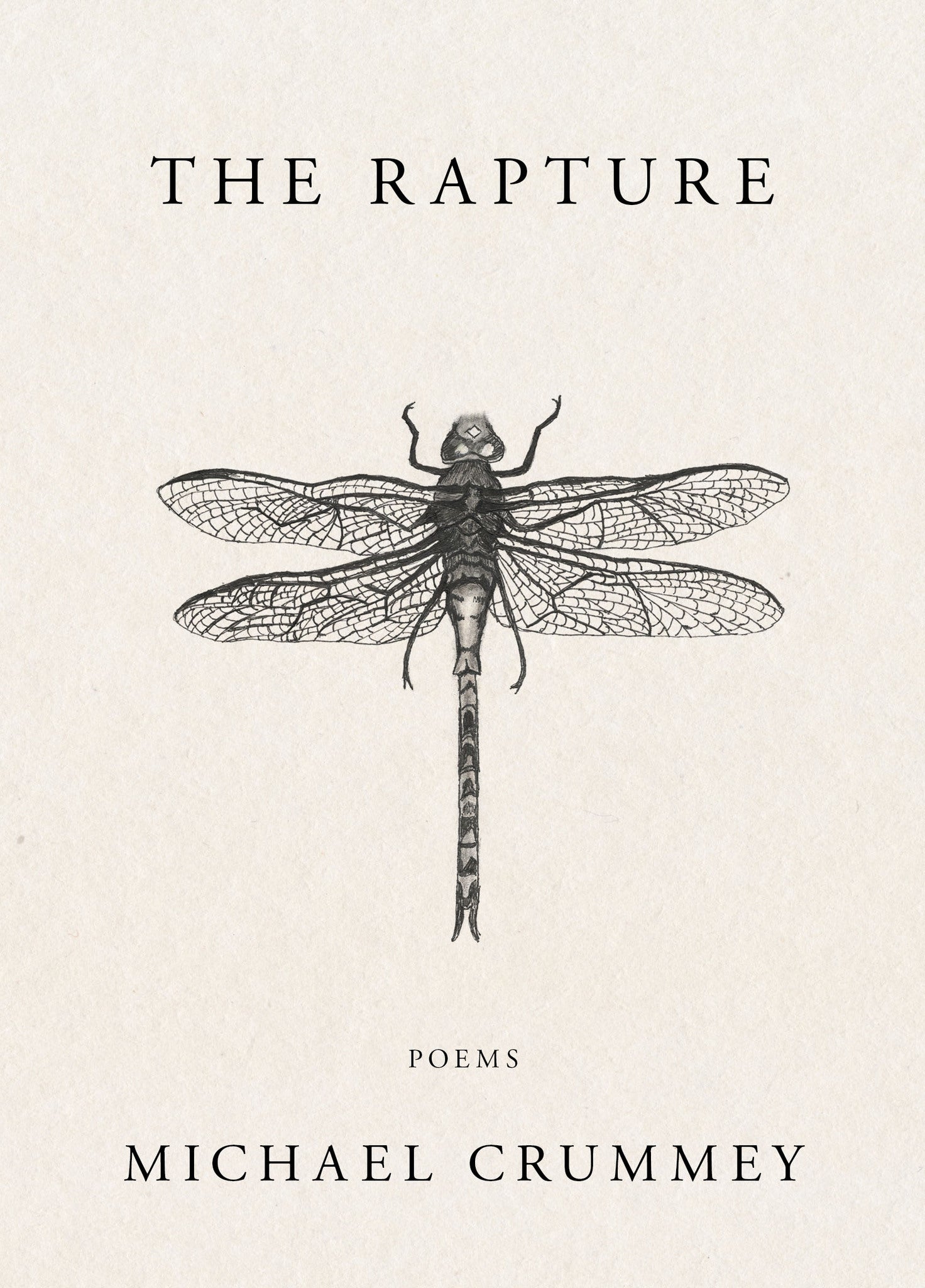 The Rapture