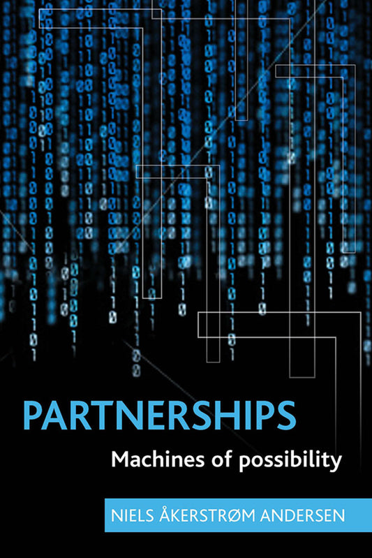 Partnerships