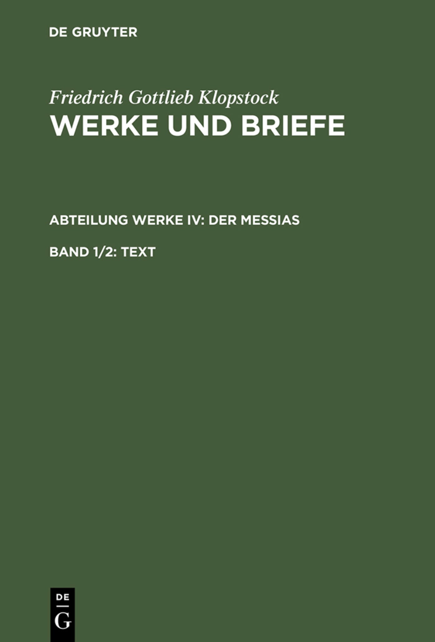 Text