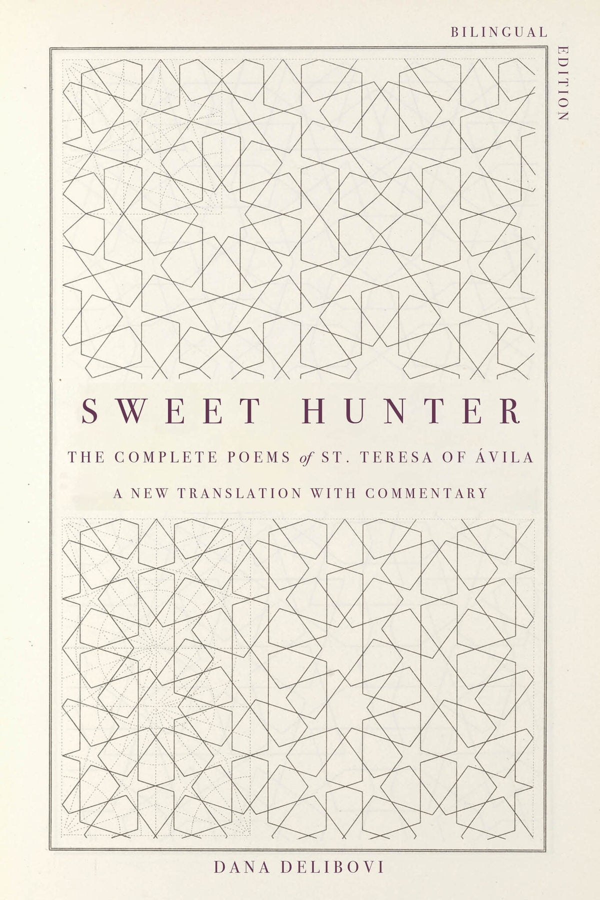 Sweet Hunter