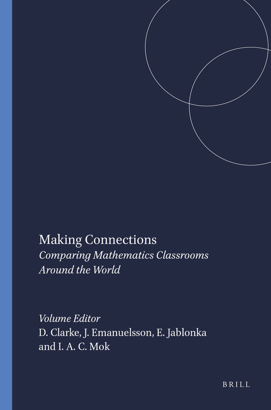 Making Connections