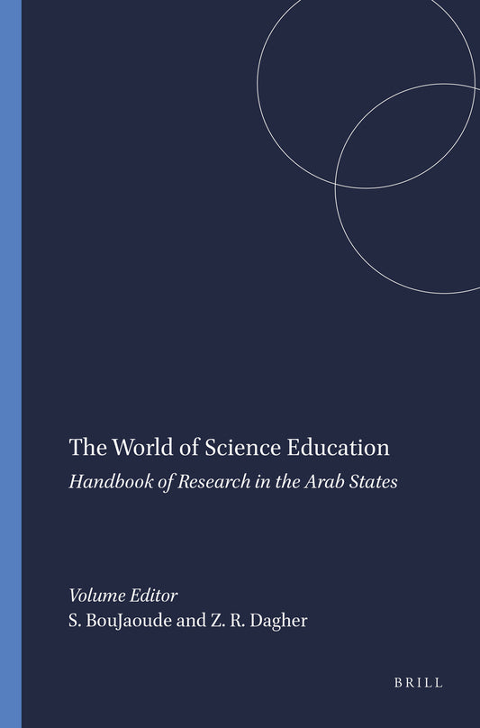 The World of Science Education