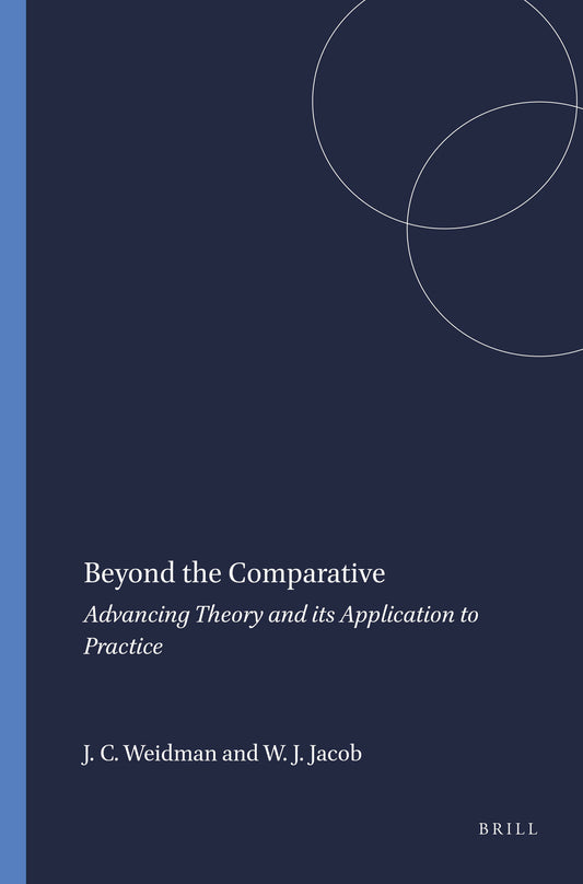 Beyond the Comparative
