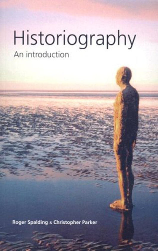 Historiography