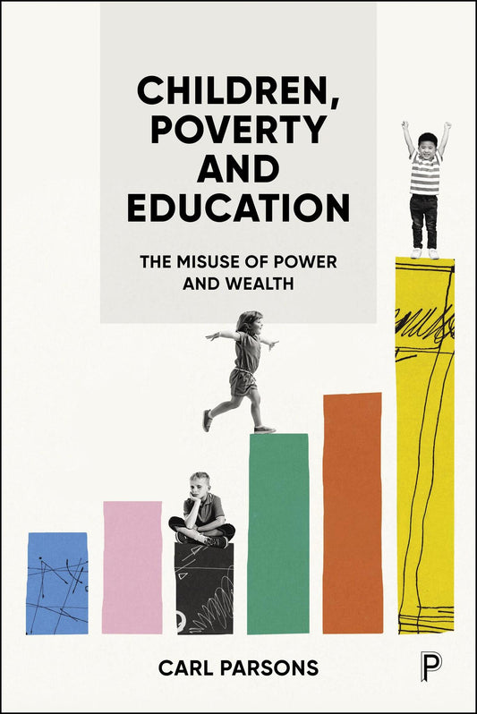 Children, Poverty and Education