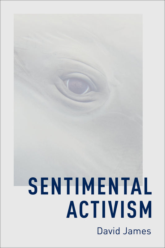 Sentimental Activism