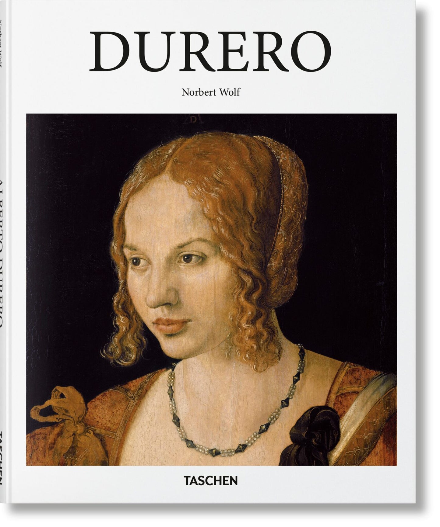 Durero