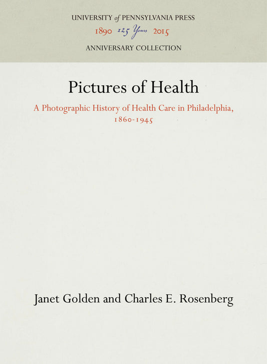 Pictures of Health