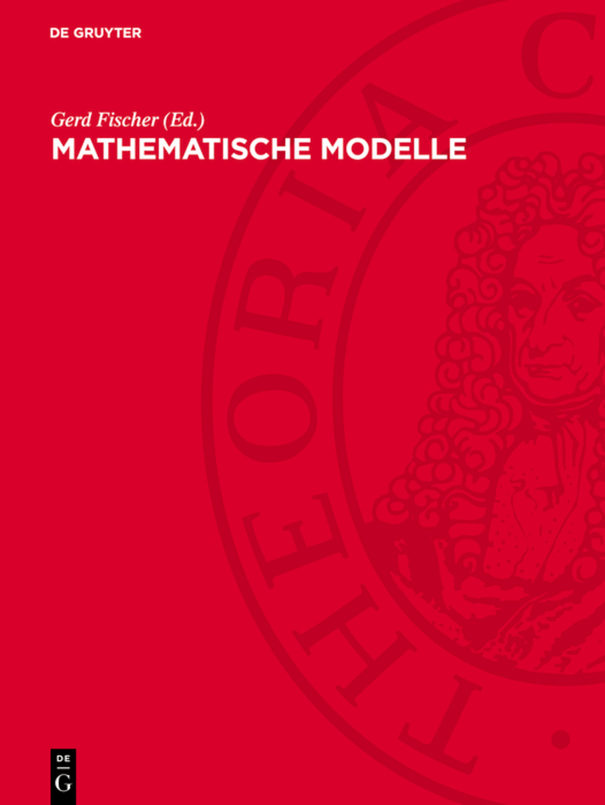 Mathematische Modelle