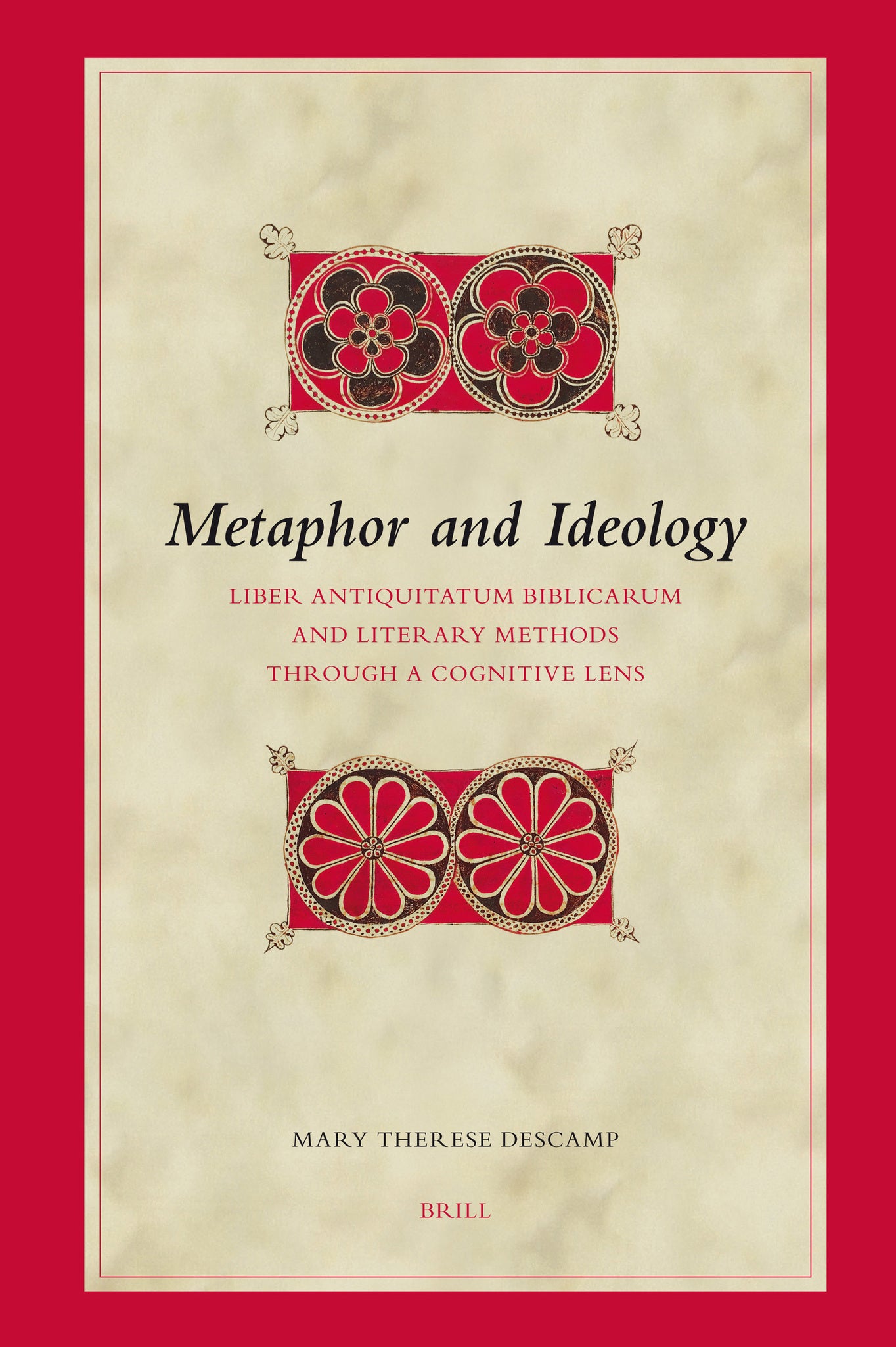 Metaphor and Ideology