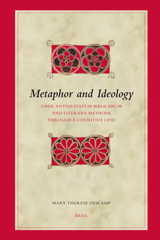 Metaphor and Ideology