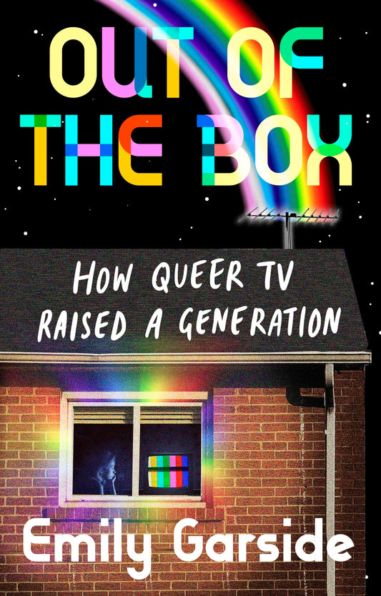 Out of the box