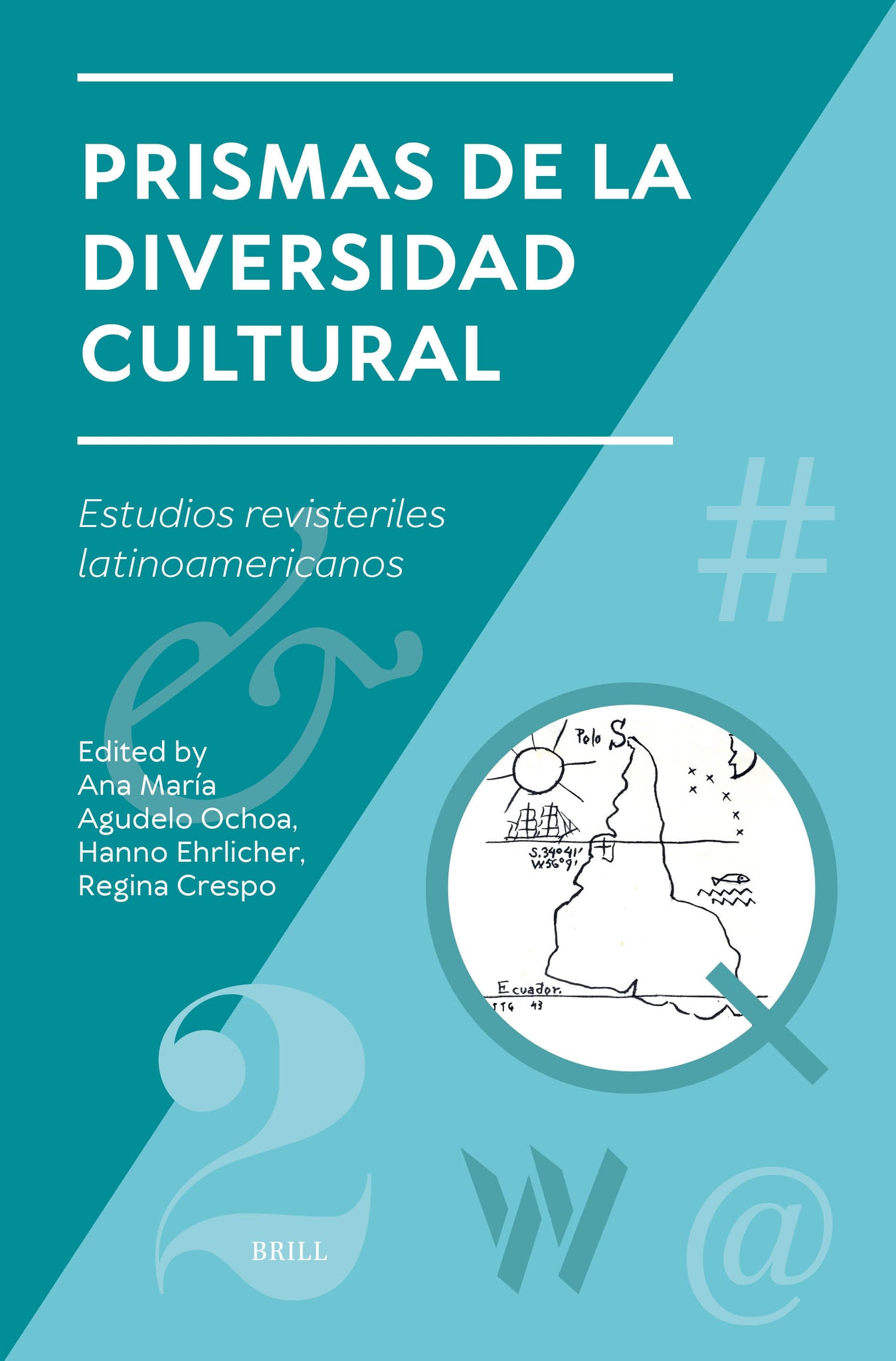 Prismas de la diversidad cultural