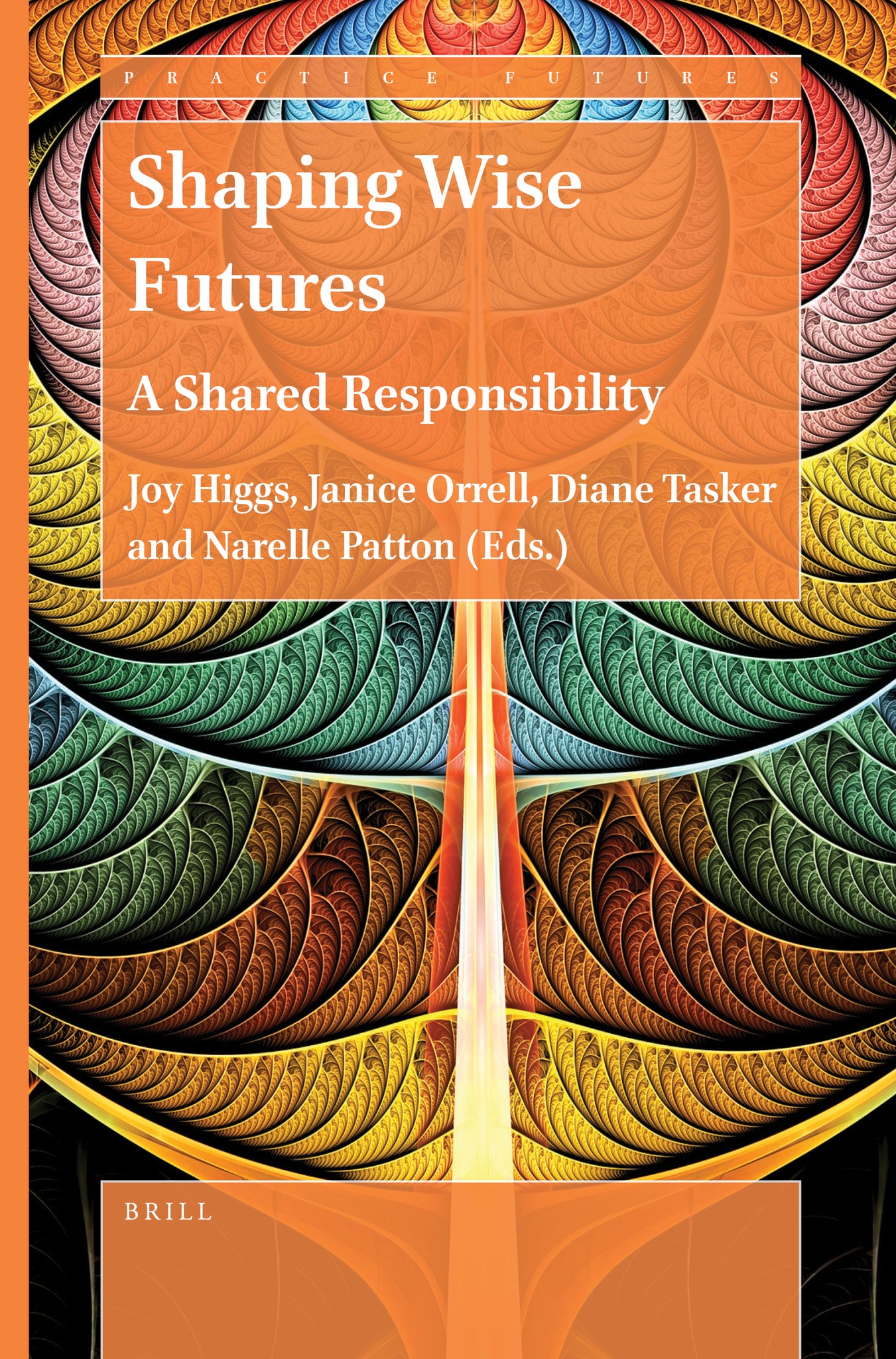 Shaping Wise Futures