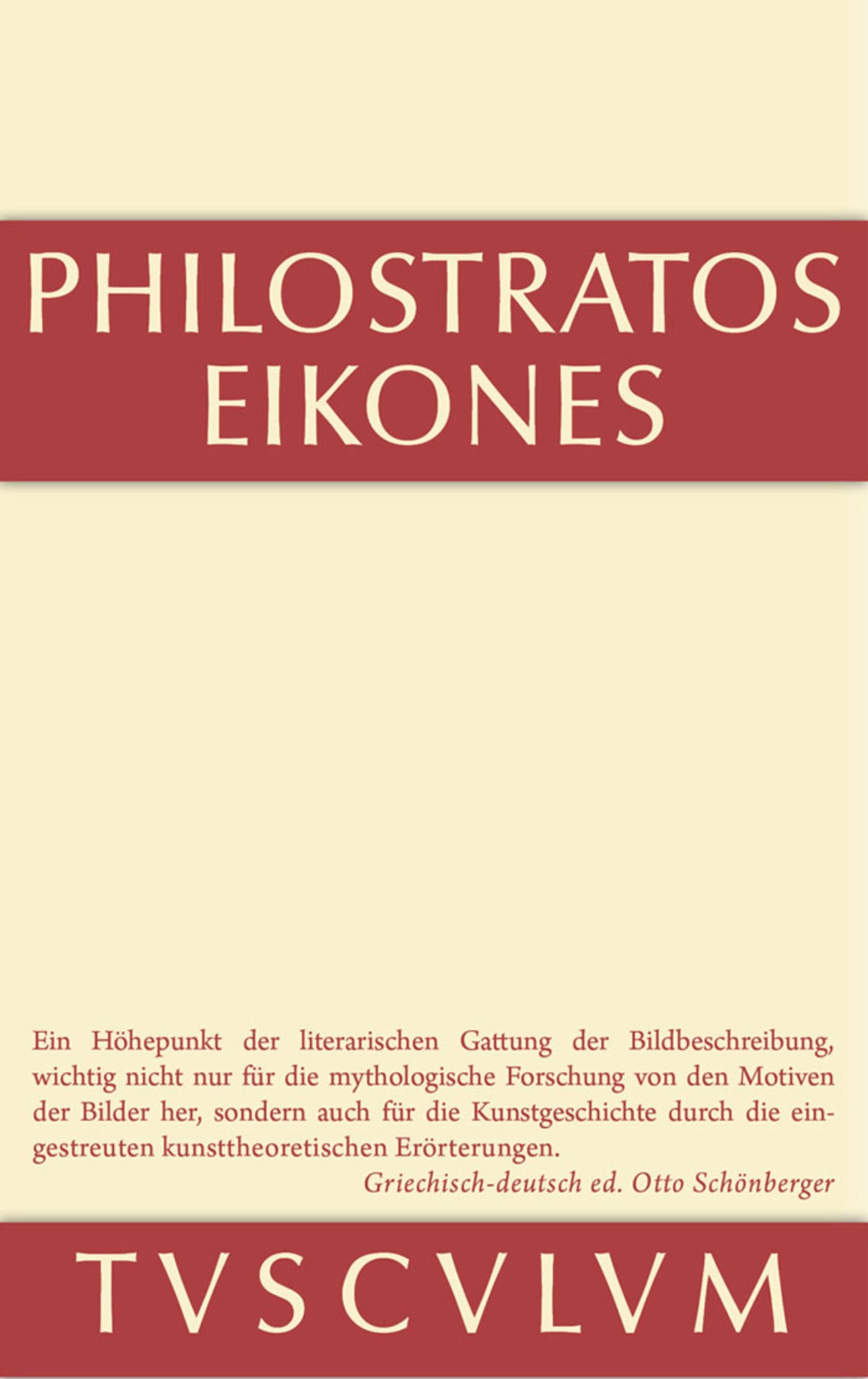 Die Bilder
