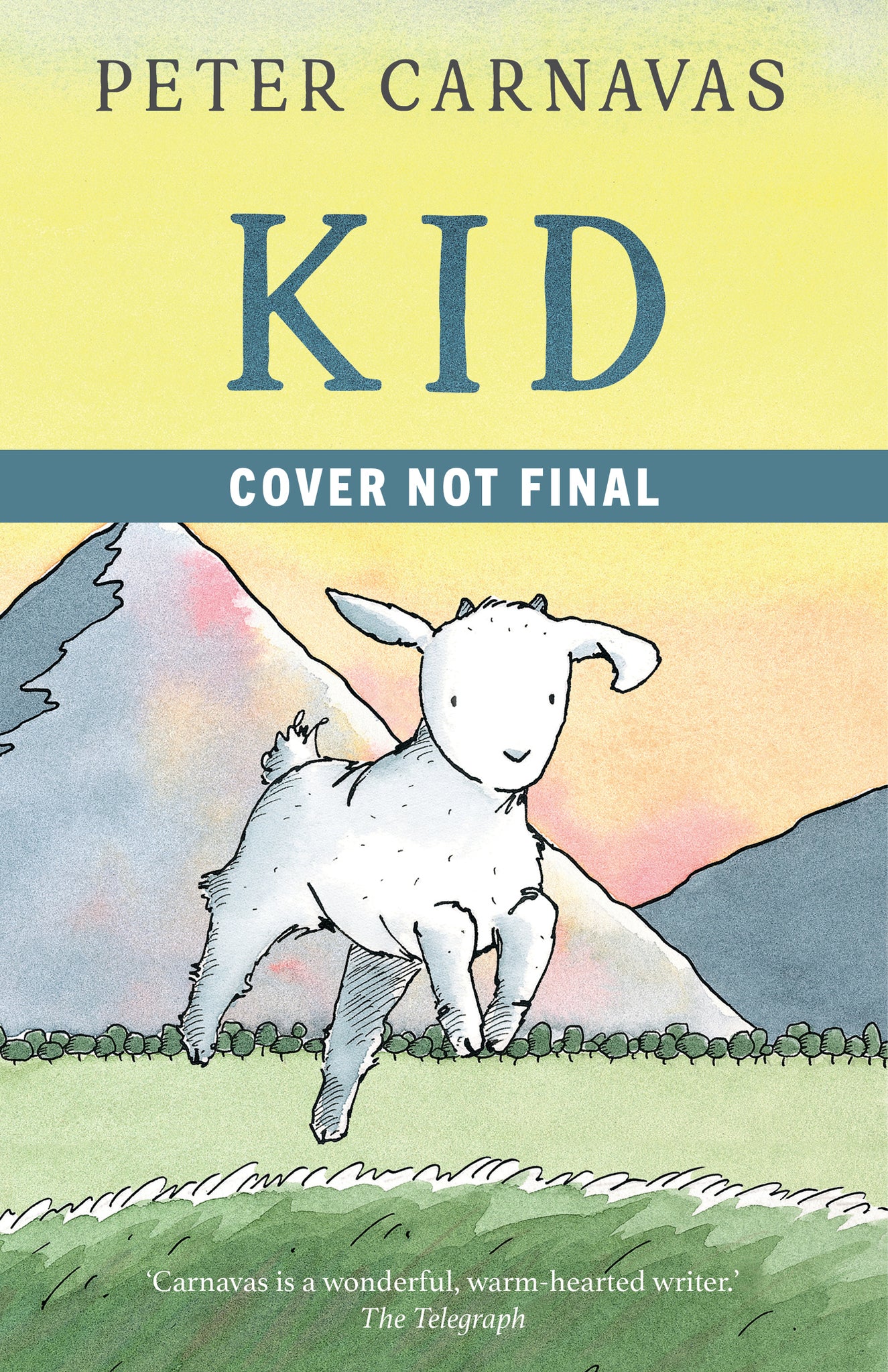 Kid
