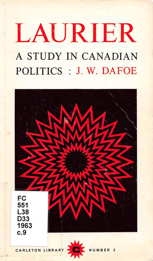 Laurier