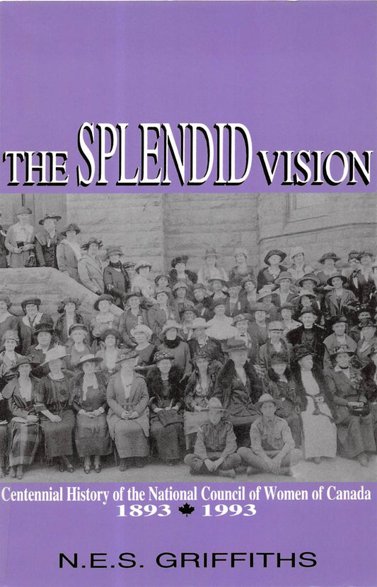 The Splendid Vision