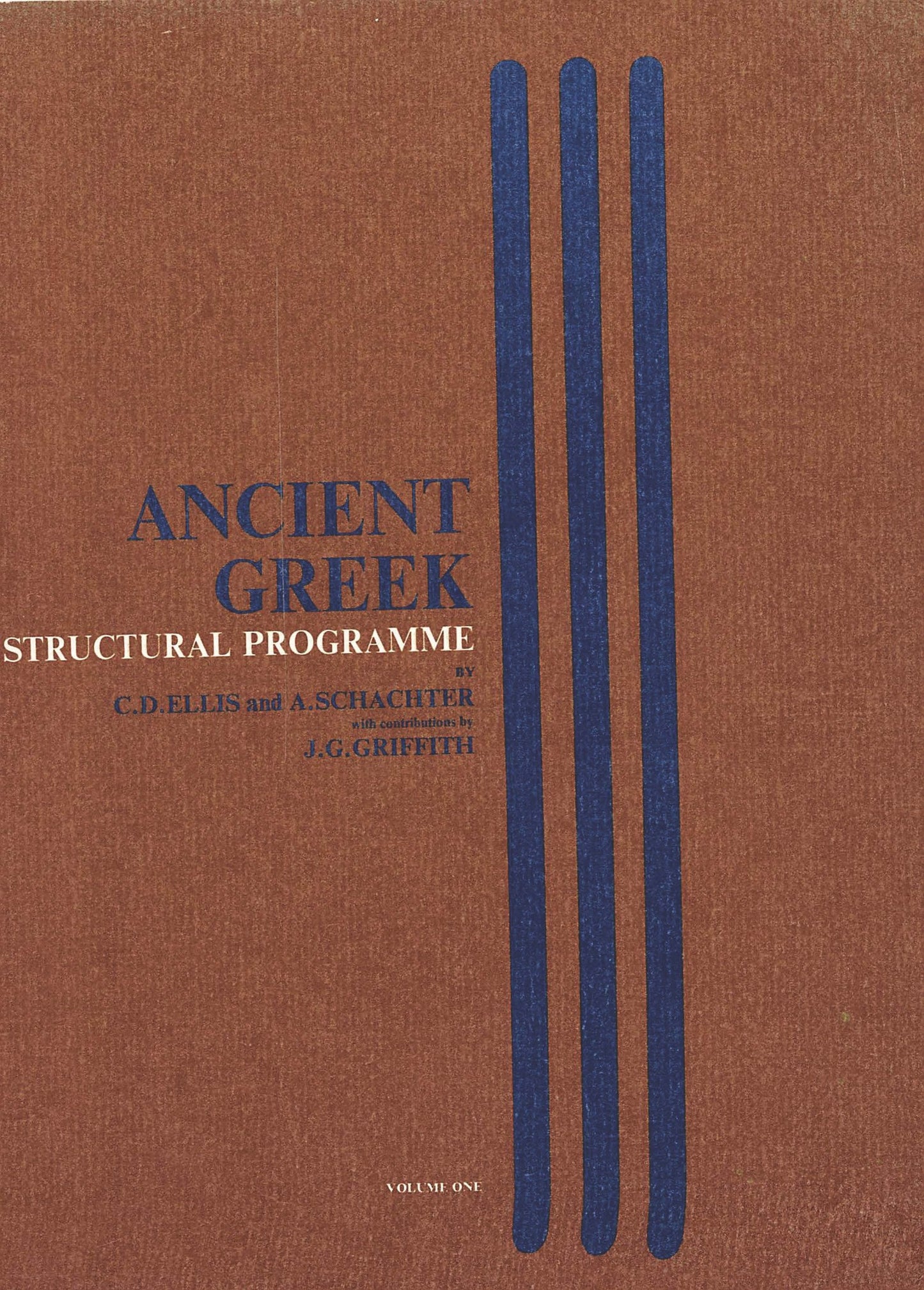 Ancient Greek