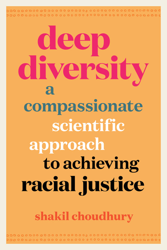Deep Diversity