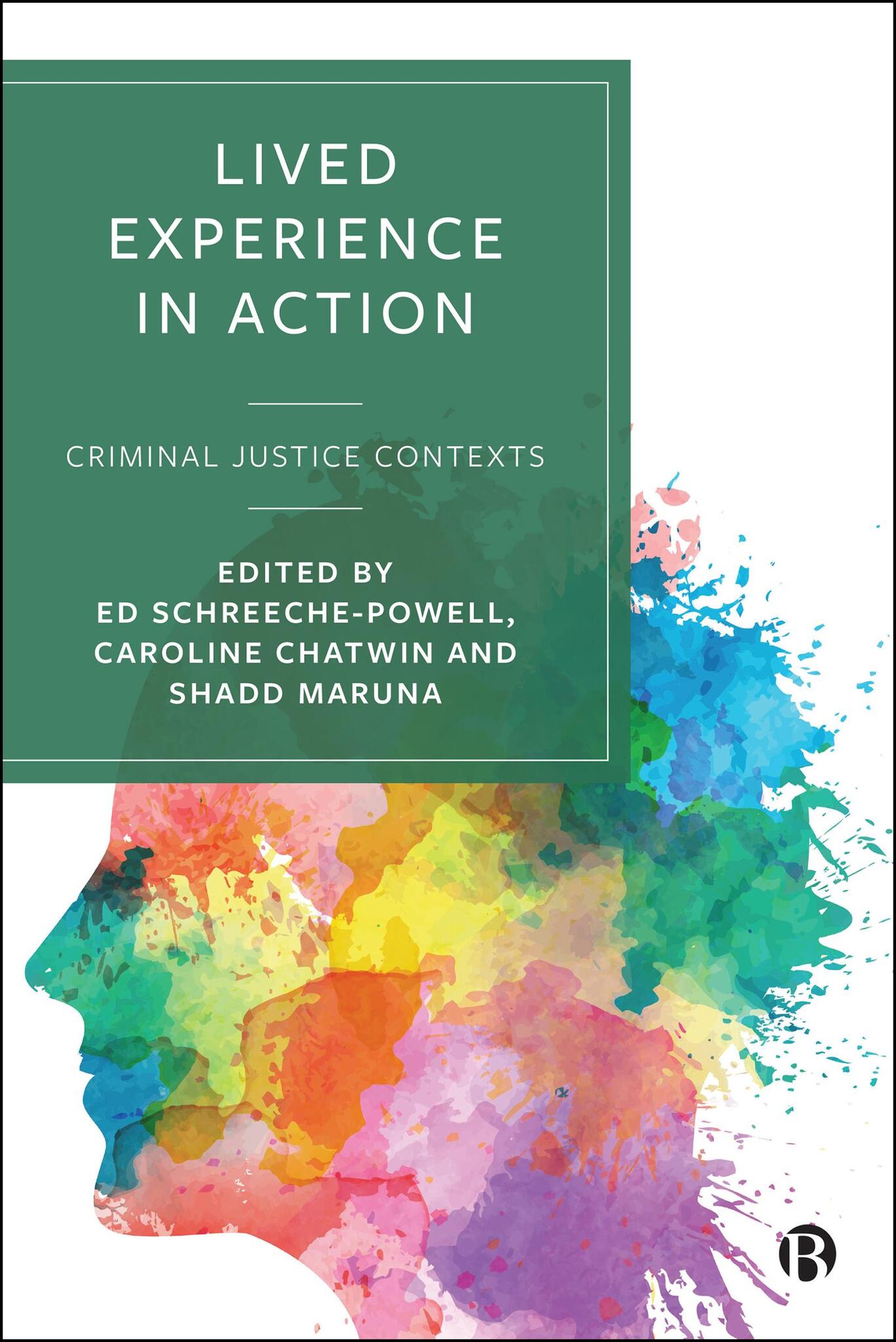 Lived Experience in Action