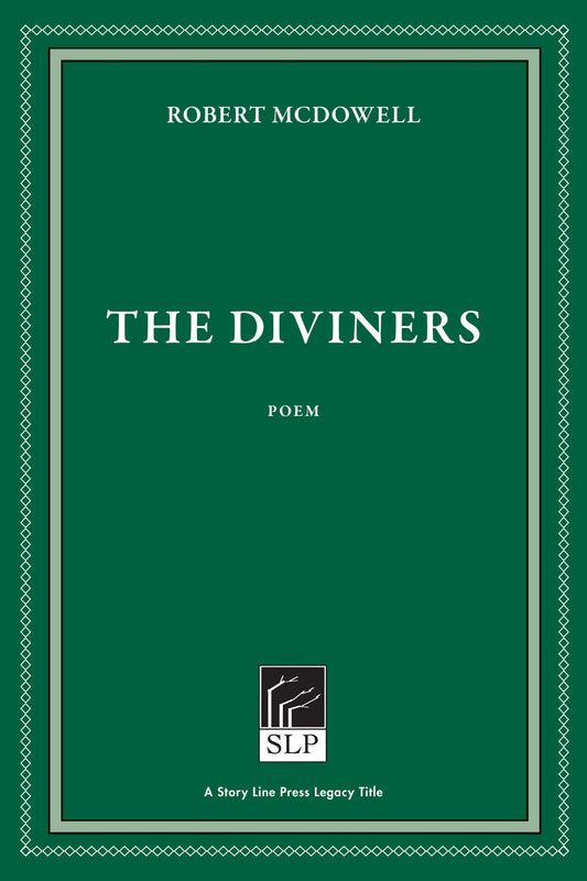 The Diviners