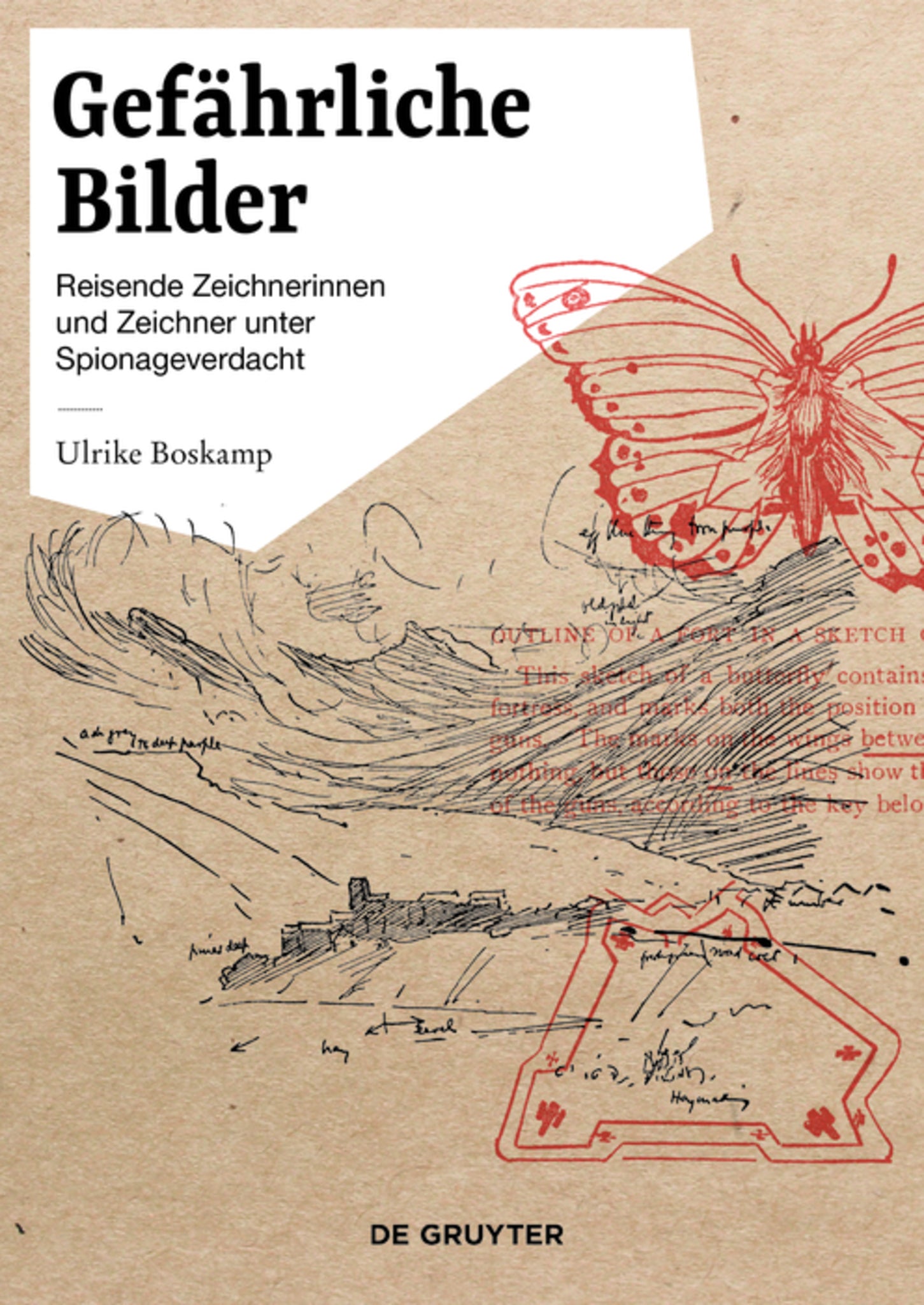 Gefährliche Bilder